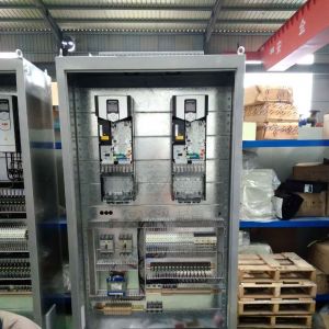 ���T���ؙC׃�l�����x�÷������Ď׷N��