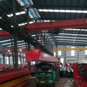 2018010389��2018010390 �Wʽ늄�(d��ng)�������ؙC(j��)ORDS5-16.5