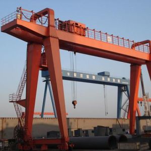 �����ؙC���ޕr�������ע����Щ������