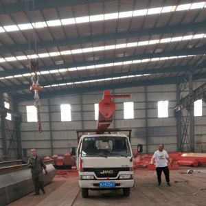 2018090075  �����Ғ����ؙC(j��)  LX2-10.7