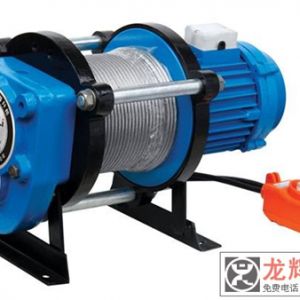 ����xُһ���m���Լ���늄Ӻ��J�b����