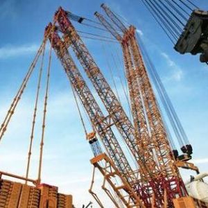 ������܇ˮƽ���|(zh��)���ķ����Ў׷N������