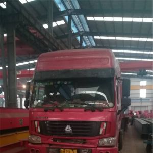 2018010362��2018010363 늄�(d��ng)�������ؙC(j��)LDE20+10-23.15��늄�(d��ng)���J�p�����ؙC(j��)LH20,5-23 ...