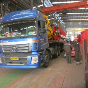 2018010364 ץ�����ؙC(j��)QZ6-10.6