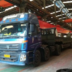 2018010447 늄�(d��ng)����ץ�����ؙC(j��)LDZ5-20