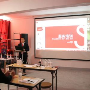 �W(xu��)���r��(x��)֮�������f������ɽ�|���x�M����(n��i)���N�۾�Ӣ�ͼ��g(sh��)�ˆT�M(j��n)�КWʽ���ؙC(j��)���g(sh��)ԭ�� ...