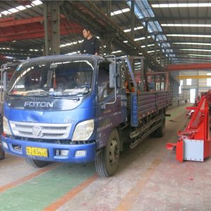 2018010317��2018010320 QD10С܇���ɡ�С܇�(q��)��(d��ng)