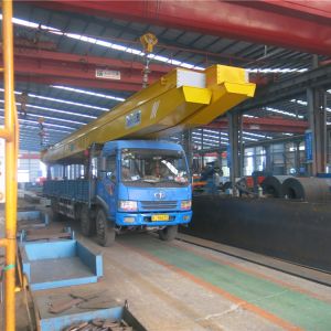 2018090038��2018090039 늄�(d��ng)�������ؙC(j��)LD5-19��LD5-19.03