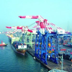 �Ї��������T�������ж�ţ����(j��)�fӢ���캽ĸ���x���_����