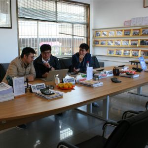 ���M(j��n)���g(sh��)׃��ɽ�|���x�������ؙC(j��)�cĳ���I(y��)��(li��n)�W(w��ng)���g(sh��)��˾�_(d��)�ɑ�(zh��n)�Ժ���