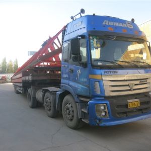 2018010264��2018010265 ������MHh10-22