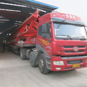 2018010266��2018010267 ������MHh10-22