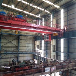 ���̎���p����ʽ���ؙC(j��)�ľS�o(h��)������