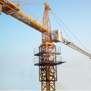 δ�O(sh��)�ÓP(y��ng)�mҕ�l�O(ji��n)�ز����k����ʽ���ؙC(j��)�z�y(c��)��