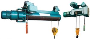 ұ��늄�(d��ng)���J���؄e֮̎��ʲô��