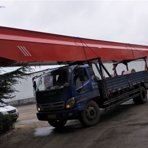 2018090128  �������ؙC(j��) LD5-16.5