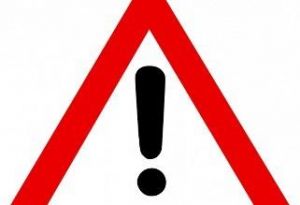 ���ؙC(j��)��܇��Σ�U(xi��n)��(bi��o)־����Щ��