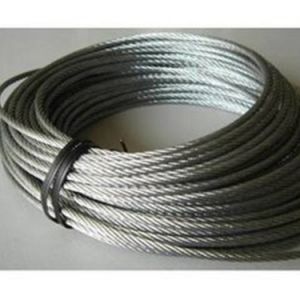 ��α��B(y��ng)���ؙC(j��)��܇䓽z�K��