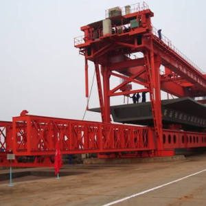 �����������|(zh��)�O(ji��n)�֎��X�־��_չ���ؙC(j��)е�������S����(n��i)���ÙC(j��)��(d��ng)܇�v���(xi��ng)����