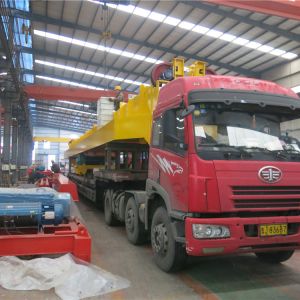 2018010448��2018010449 ���^���ؙCQD20-23.5