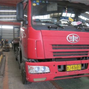 2018111101 ��������