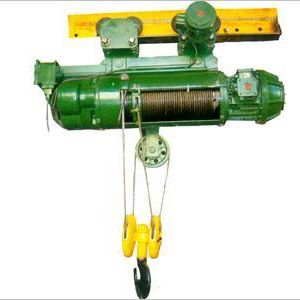 ���ؙC(j��)늄�(d��ng)���J��ԭ��������ʲô��