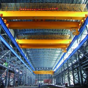 ��ʽ���ؙC(j��)���g(sh��)��(bi��o)��(zh��n)����Щ��