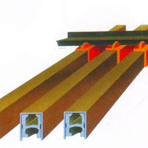 ��܇���ؙC(j��)���|�����������x����