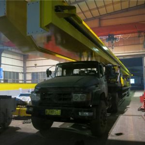 2018010392 늄Ӻ��J�p�����ؙCLH32,5-28.5