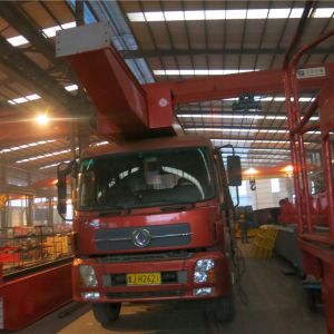 2018010148��2018010149��2018010151  ����늄ӆ������ؙCLB3.2-16.5��늄ӆ������ؙC ...