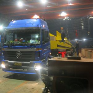 2018010508 늄Ӻ��J�p�����ؙCLH5-30.5