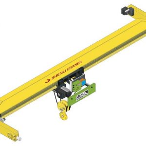 ���ؙC(j��)����܇�z��ƽ�_(t��i)����O(sh��)����