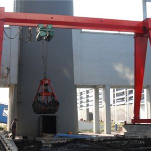 ���ؙC(j��)��܇���x�����Ĺ�������Щ��