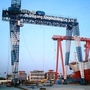 �е������ؙC(j��)е�O(sh��)��ĸ��L(f��ng)�U������ʲô��