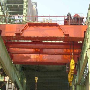 �ڲ����е��r���Ӳ����_(d��)����ȫ���C����