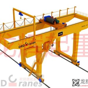 ͨ���T(m��n)ʽ���ؙC(j��)���Ď׷N��;