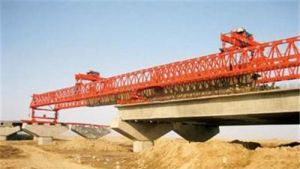 ��ΰ�ȫ�h(yu��n)�̱O(ji��n)�����ؙC(j��)�ܘ�C(j��)�\(y��n)��ϵ�y(t��ng)