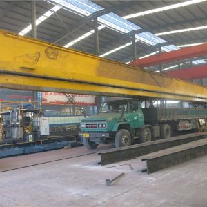 2018010416��2018010417 늄Ӻ��J��ʽ�p�����ؙCLH32��10-31.5