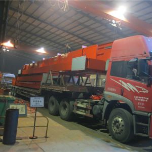 2018010563 ���^�Tʽ���ؙC MG20-13