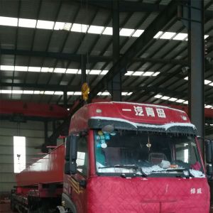 2018010566 늄�(d��ng)���J��ʽ�p�����ؙC(j��)LH16��5-22.5