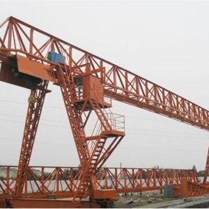 ��(n��i)�����m�����Ј��O(ji��n)�ܾ��_չ�qĩ������g�طN�O�䰲ȫ��헙z��