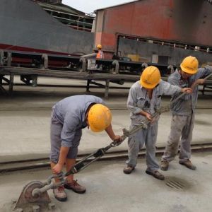 �������|(zh��)�O(ji��n)�֌��`������h�طN�O�䰲ȫ�z��