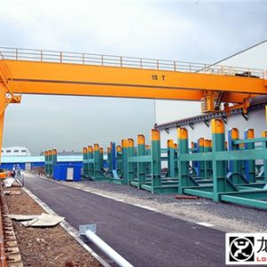 ��(n��i)�����m�����Ј��O(ji��n)�ְܾl(f��)�]�طN�O(sh��)������� ȫ�����ơ�ʮ�Ķ������O(sh��)