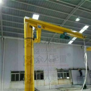 С���C�Ľ�(j��ng)��Ҋë������Ҫ���ɼ��ų��k������