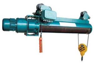 ����ԃr��늄Ӻ��J���ߴ����c����Щ��