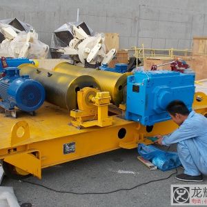 ���ؙC��܇��(y��ng)��(d��ng)����x����