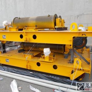 ���ػ�܇�����Ĝ�(zh��n)�乤����ʲô��