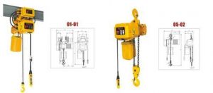 �������J���ڙz�鲽�EԔ���B