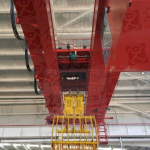 ���ؙC��ȫ����һ��Ҫ����ʲô��