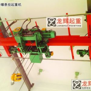 ������С���C�İ�ȫ�����Լ��S�o��